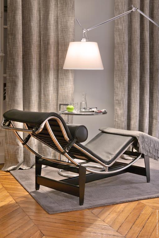 My Home For You Luxury B&B Adults Only París Exterior foto