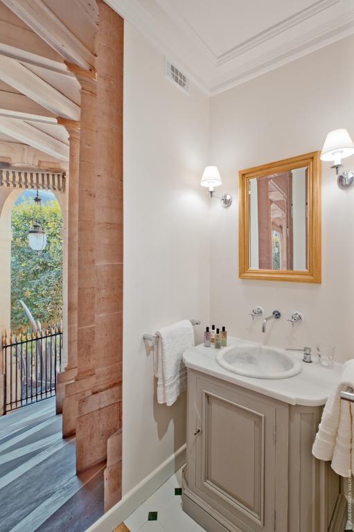 My Home For You Luxury B&B Adults Only París Exterior foto