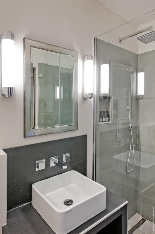 My Home For You Luxury B&B Adults Only París Exterior foto