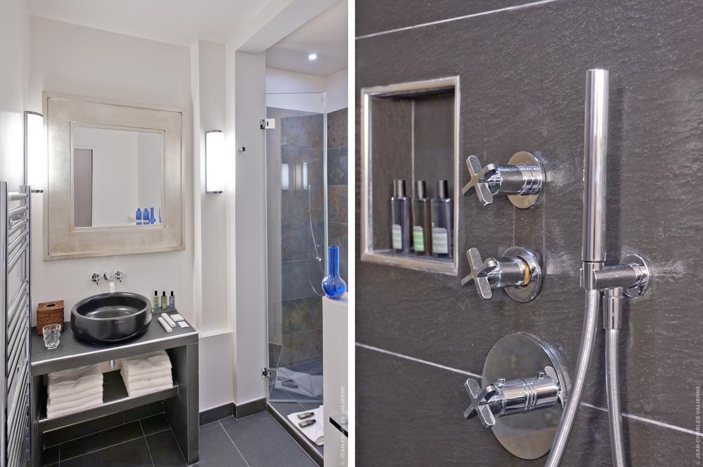 My Home For You Luxury B&B Adults Only París Exterior foto